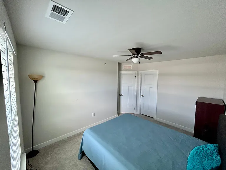 210 Chase Dr — Photo 27