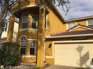 4991 SW 37th Ave, Fort Lauderdale, FL 33312