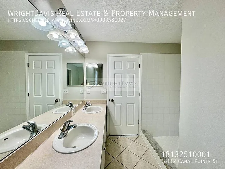 18112 Canal Pointe St — Photo 29