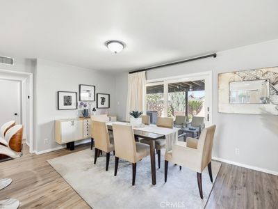 527 W 169th St, Gardena, CA, 90248