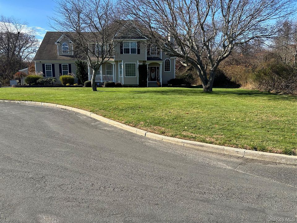 1st image of 37 N Durkee Lane