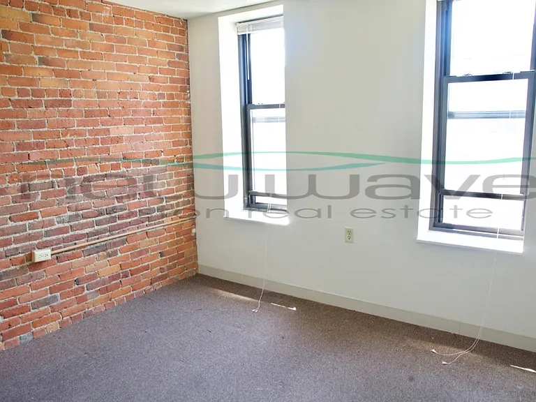 83 Westland Ave #401 — Photo 9