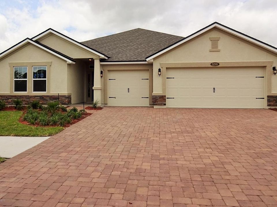 1st image of 5922 Clapboard Creek Dr