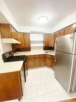 2nd image of 31-29 37th St #3FF