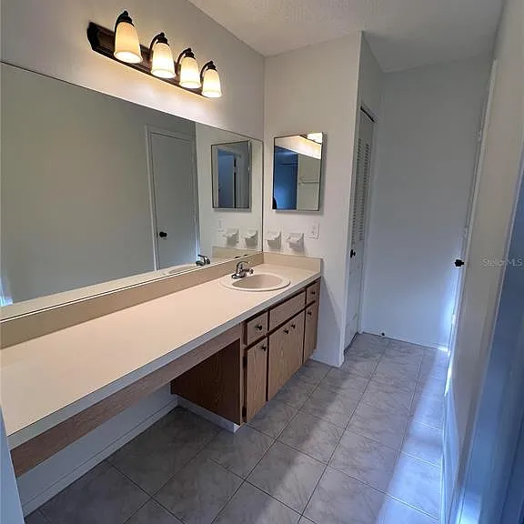2928 Stillwell Ct — Photo 10