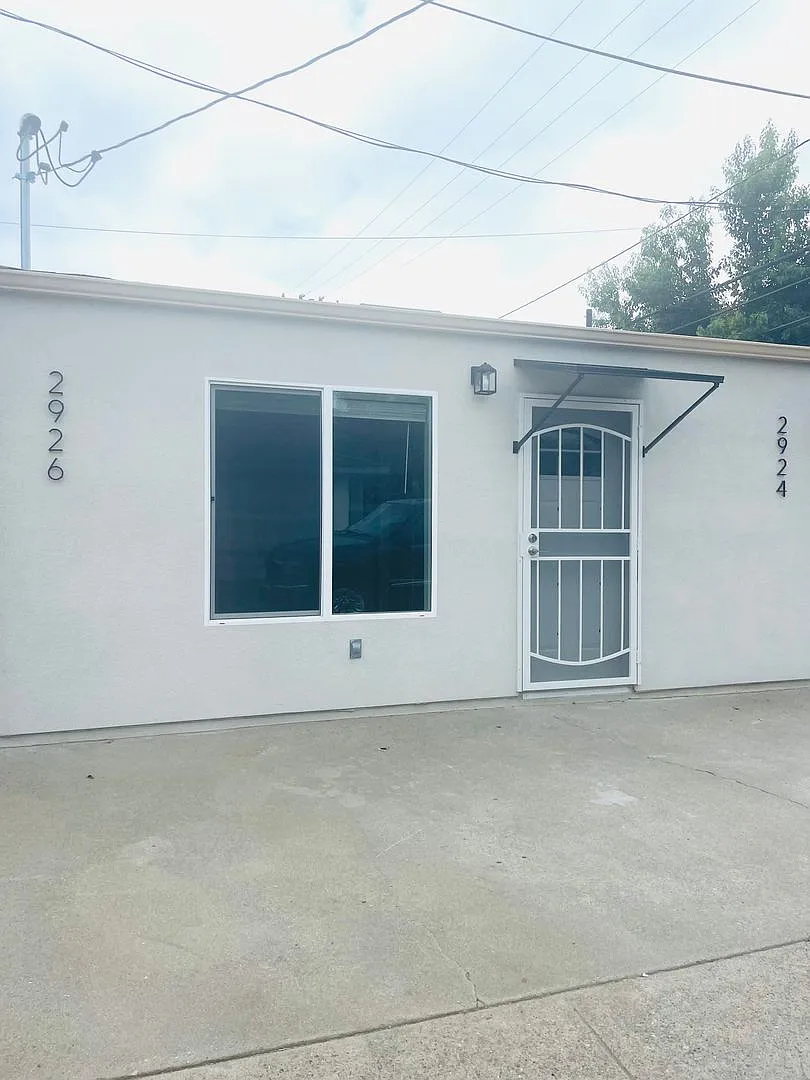 2938-2948 Lexington Drive, Ventura, CA 93003 — Photo 1