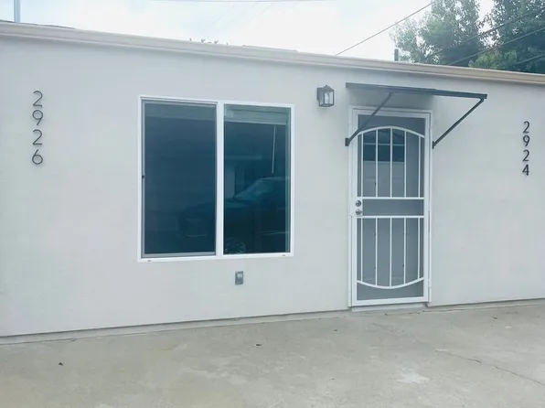 526, 2938-2948 Lexington Dr #2926, Ventura, CA 93003