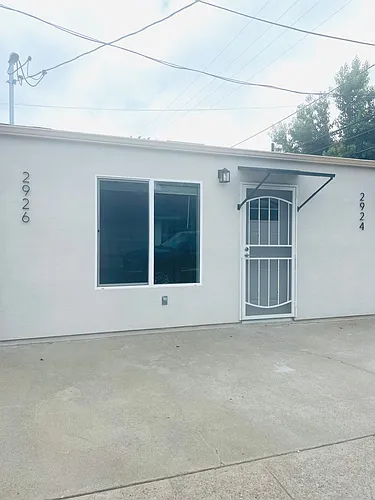 2938-2948 Lexington Dr Photo 1