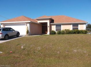 3212 11th St SW, Lehigh Acres, FL 33976