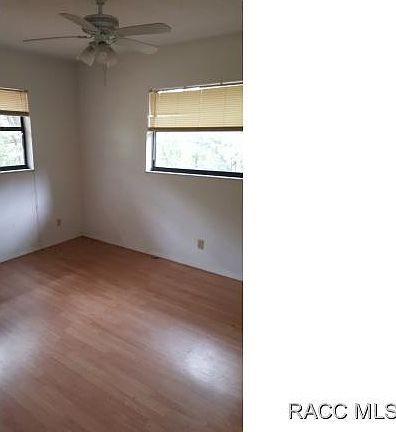 4th image of 6520 N Iris Dr
