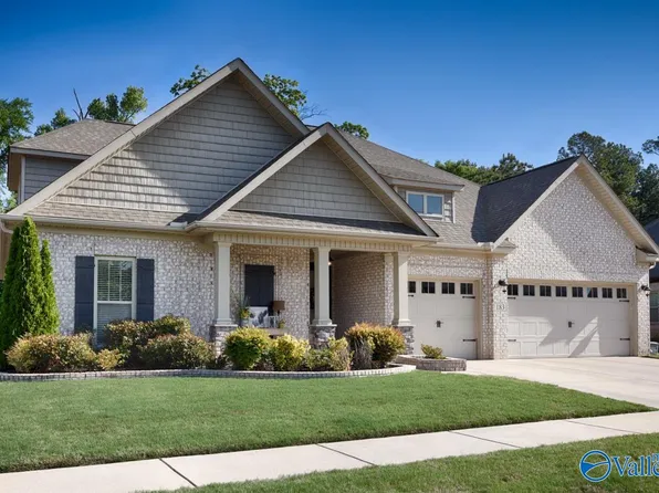 183 Fernbridge Blvd, Madison, AL 35758