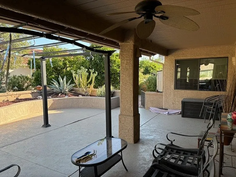 2502 Leisure World — Photo 31