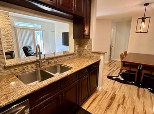 5888 Bridgeport Lake Way, San Jose, CA 95123