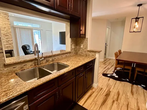 5888 Bridgeport Lake Way, San Jose, CA 95123