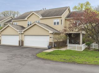 308 Parkway Ct, Minneapolis, MN 55419