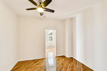 Rented by Oxford Property Group