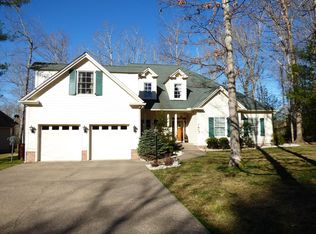 499 Edward Dr, Daniels, WV 25832