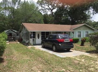 14956 Devane Ct, Dade City, FL 33523