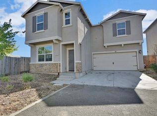 5565 Carlisle Ct, Linda, CA 95901