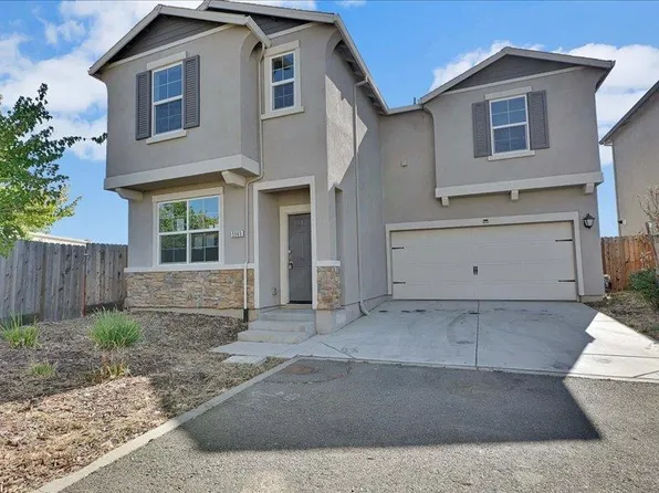 5565 Carlisle Ct, Linda, CA 95901
