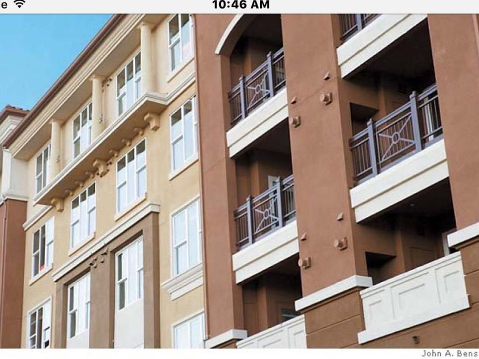 1st image of 2260 Gellert Blvd APT 1104