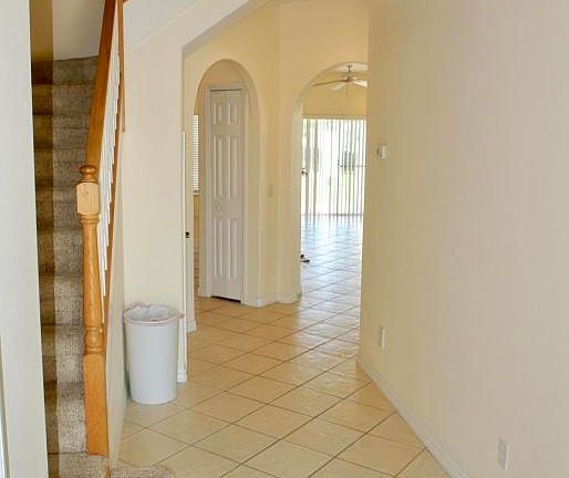 2nd image of 5201 Ocean Beach Blvd APT 15