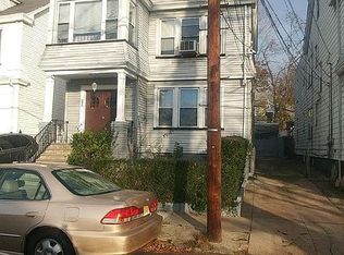 44 Greene Ter, Irvington, NJ 07111