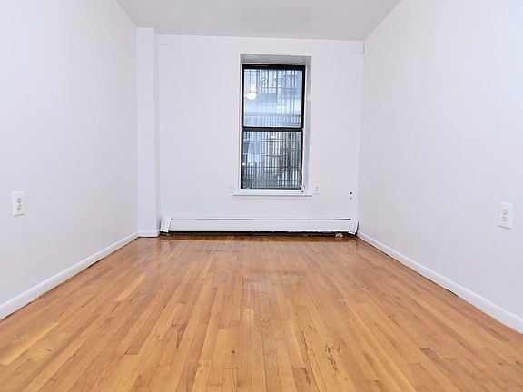 5th image of 120 W 112th St #1S