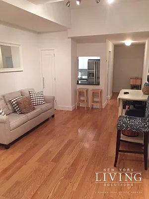 Rented by NY Living Solutions | media 1