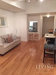 Rented by NY Living Solutions