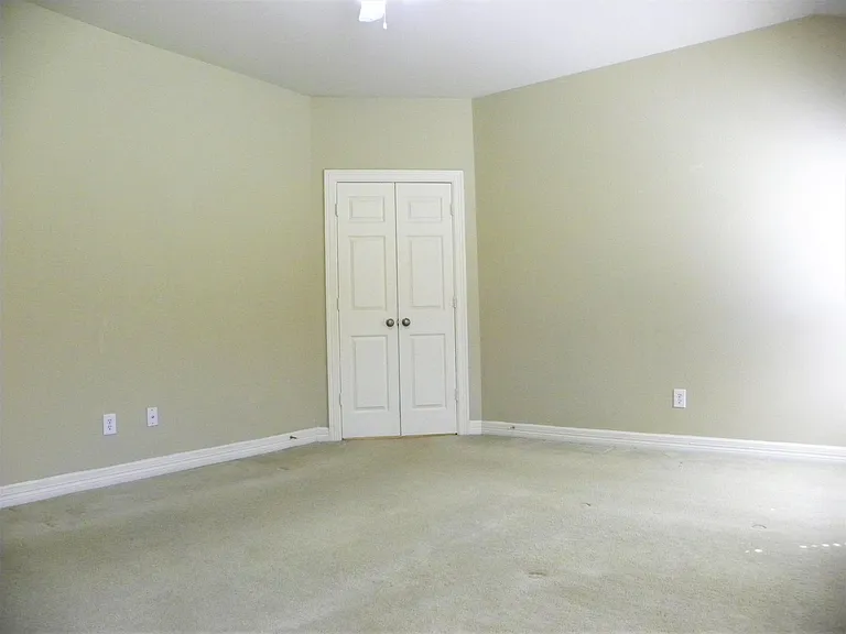 4620 Evanshire Way — Photo 18