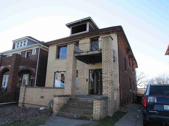 1039 Rademacher