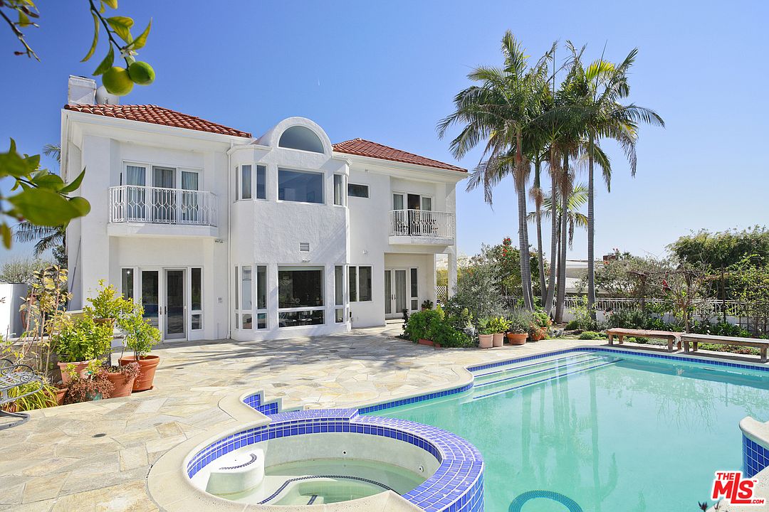 3e8dbe3ae26eb51e48494186a5f034