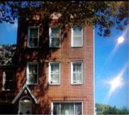 1st image of 2077 E 28th St APT 1