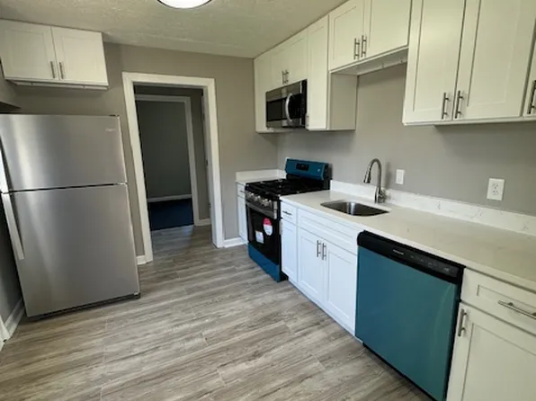 25 Liberty St, Aberdeen, MD 21001