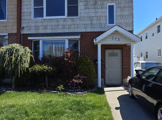573 Armstrong Ave FLOOR 2, Staten Island, NY