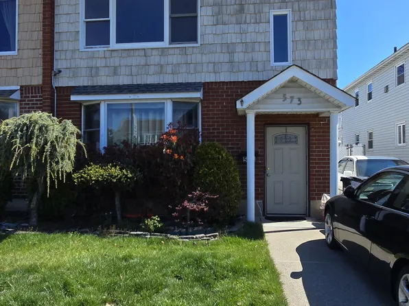 573 Armstrong Ave Floor 2, Staten Island, NY 10308