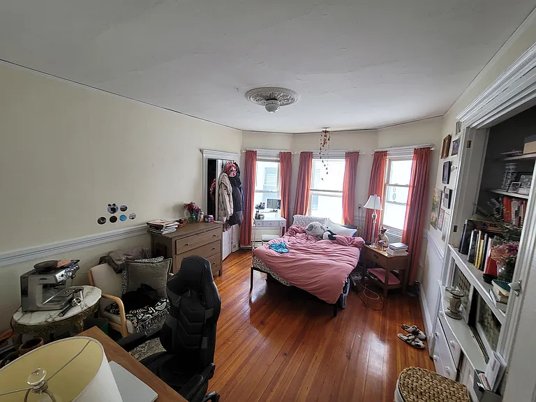 38 Brainerd Rd #2 — Photo 27