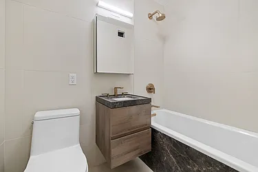 Rented by Abode Residential LLC