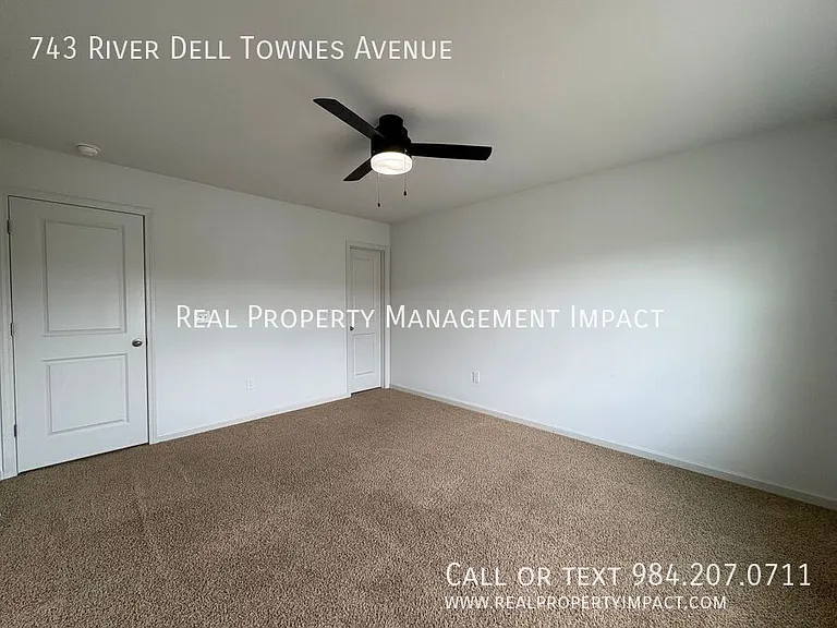 743 River Dell Townes Ave — Photo 55