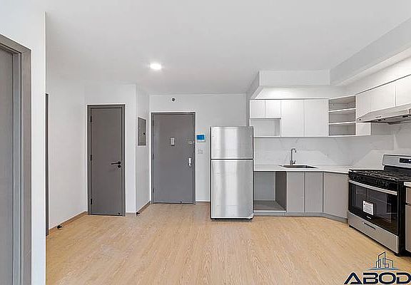 5th image of 6020 3rd Ave #4H