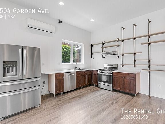 4th image of 3504 Garden Ave