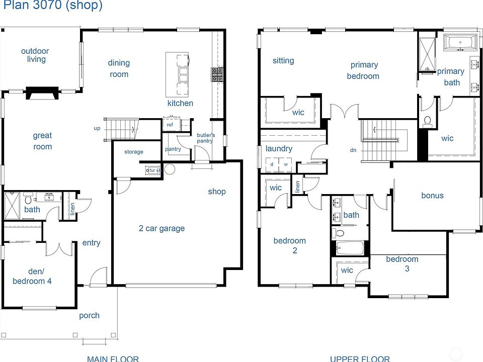 2nd image of 4227 178th Place SW
