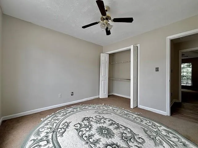 5335 Durham Ridge Ct NW — Photo 11