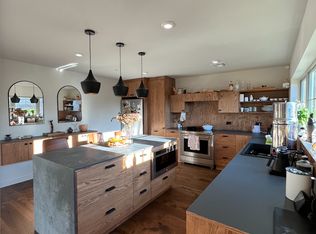 1906 Cedar Ridge Dr, Austin, TX 78741