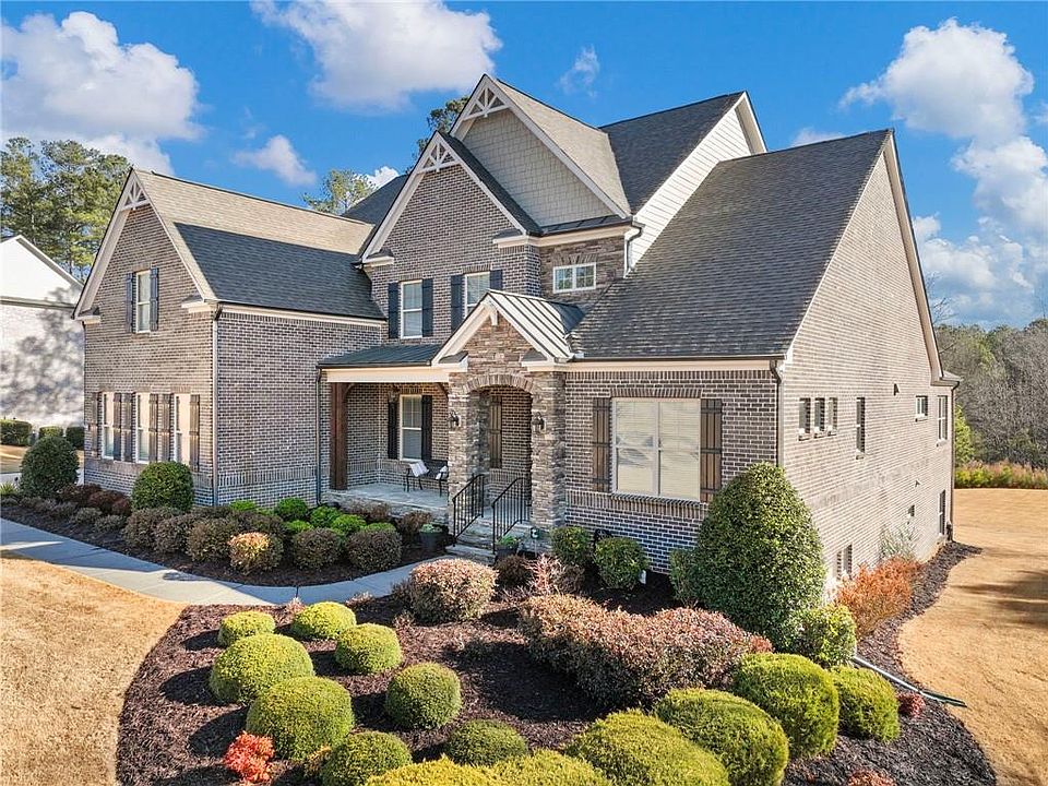 1st image of 3015 Manorview Ln