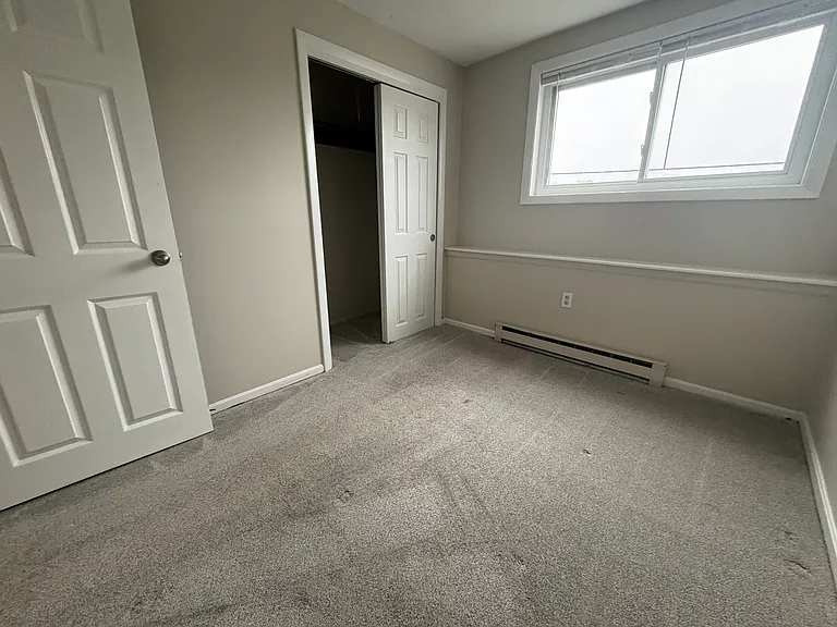 165 Main St #4 — Photo 9