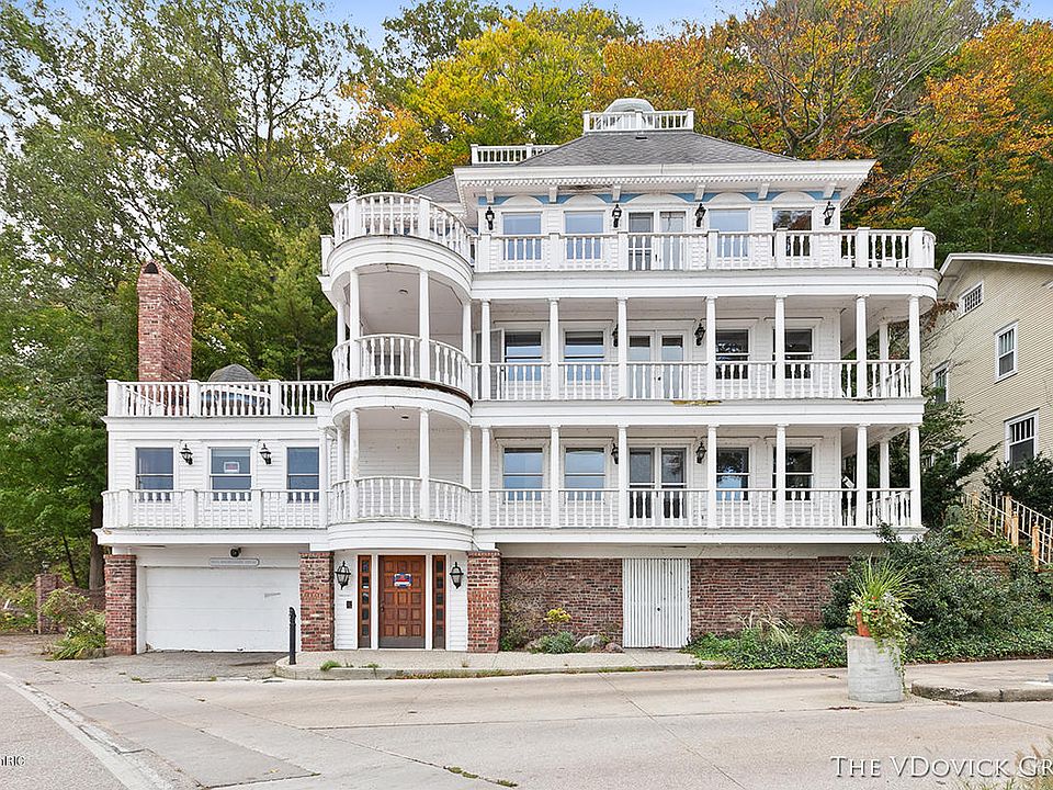 2238 S Shore Dr, Macatawa, MI 49434 Zillow