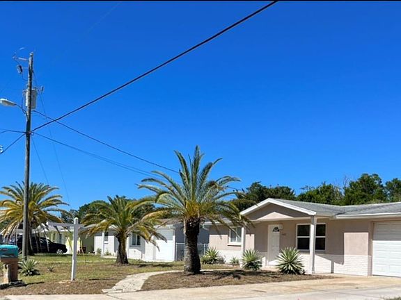 2nd image of 7407 University Dr