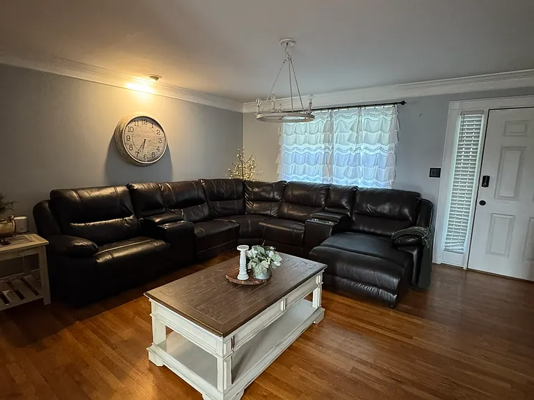 2208 Indian Gap Rd — Photo 15